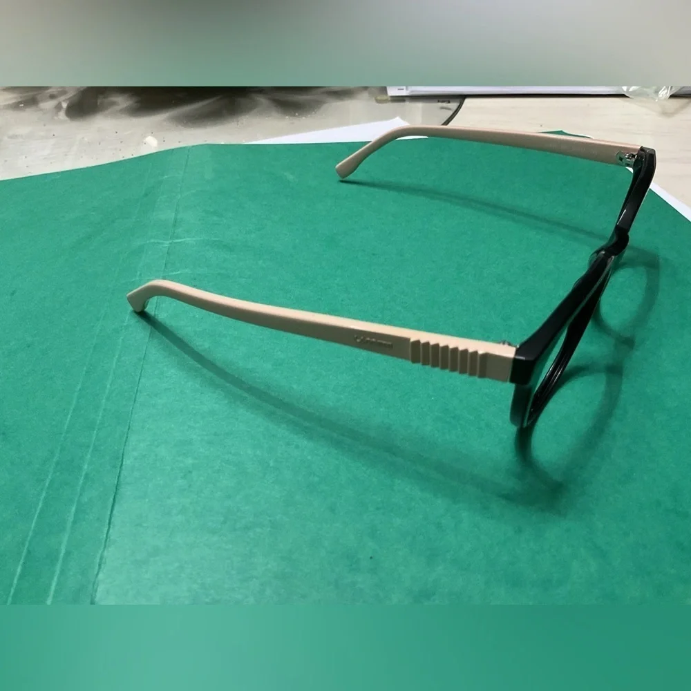 Authenthic Lacoste L2835 Eyeglasses